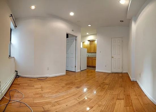 249 East 53rd Street - Photo 1