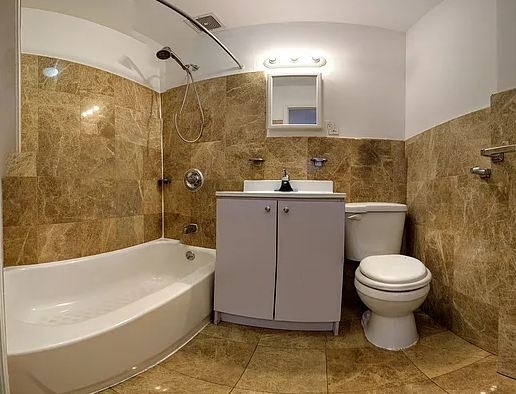 249 East 53rd Street - Photo 4