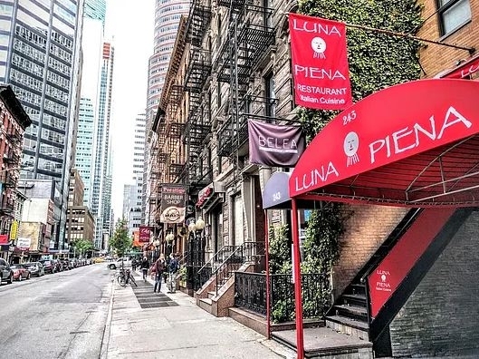 249 East 53rd Street - Photo 6