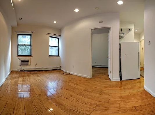 249 East 53rd Street - Photo 0