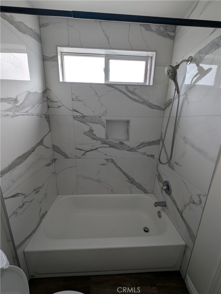 336 N Berendo St - Photo 1