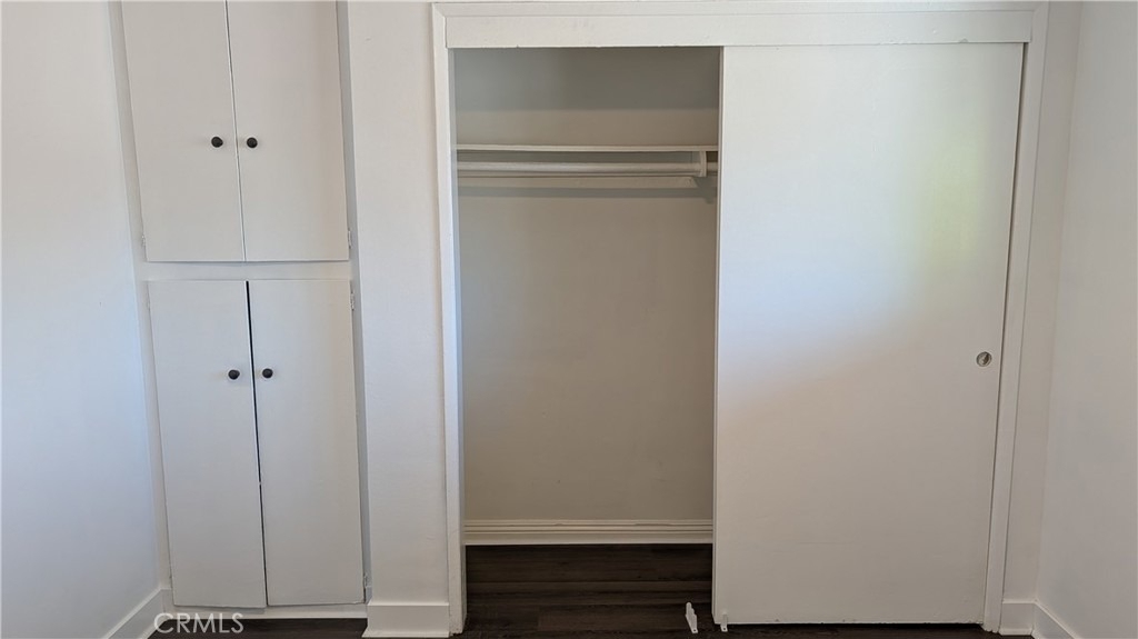 315 S Pine - Photo 15