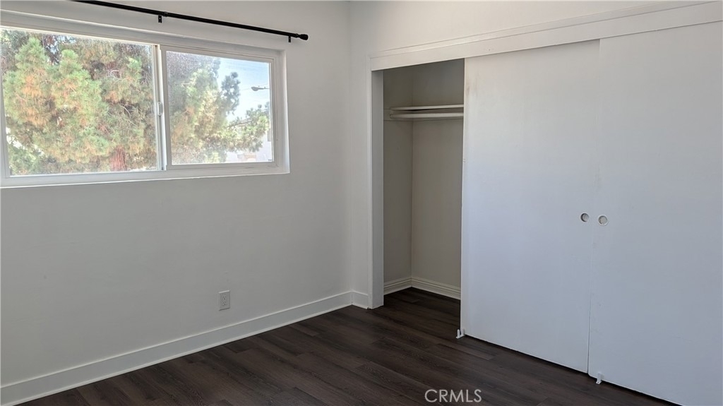 315 S Pine - Photo 7