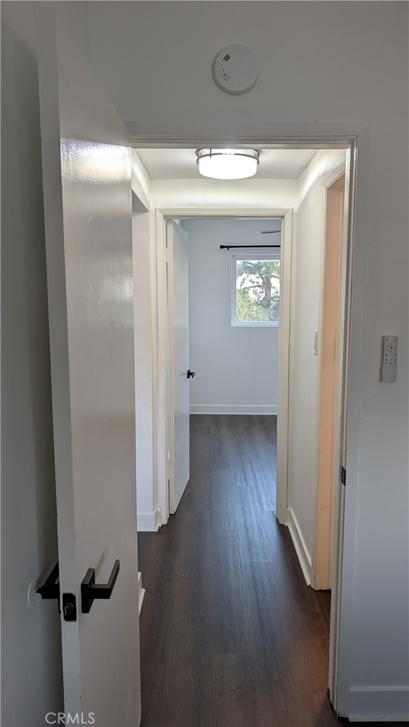 315 S Pine - Photo 10