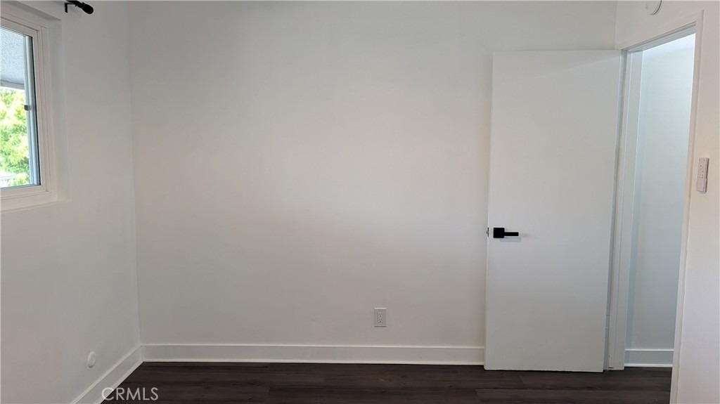 315 S Pine - Photo 16