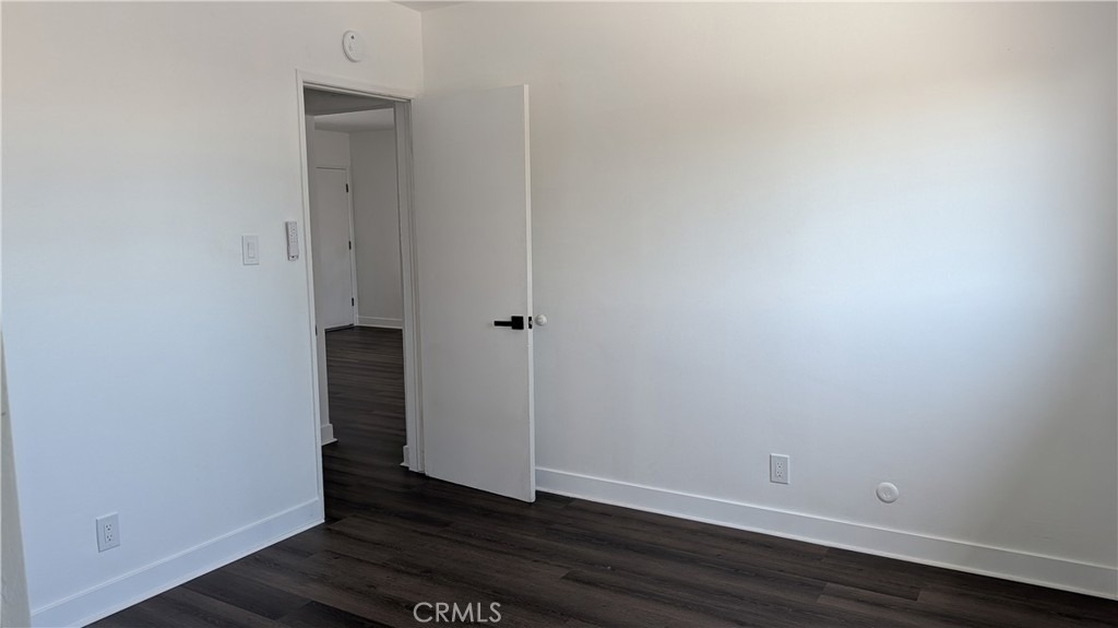 315 S Pine - Photo 9