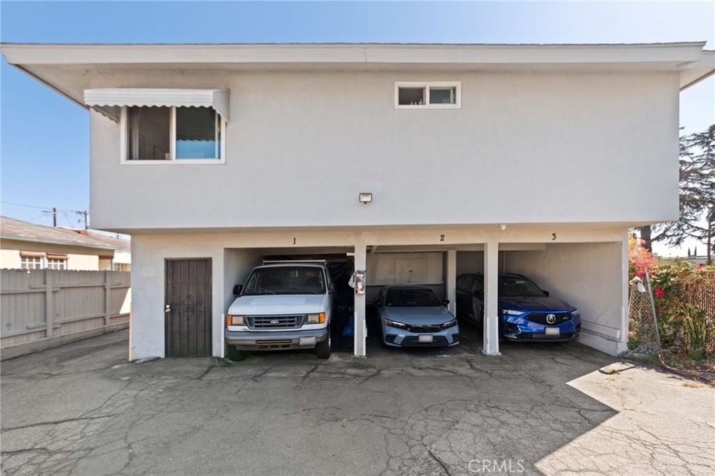 315 S Pine - Photo 19