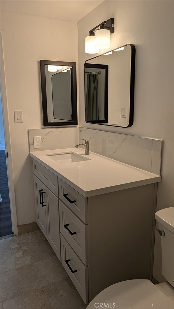 315 S Pine - Photo 12