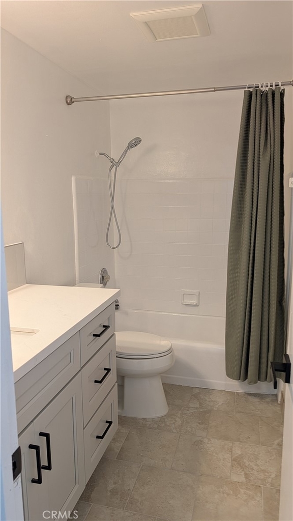 315 S Pine - Photo 11