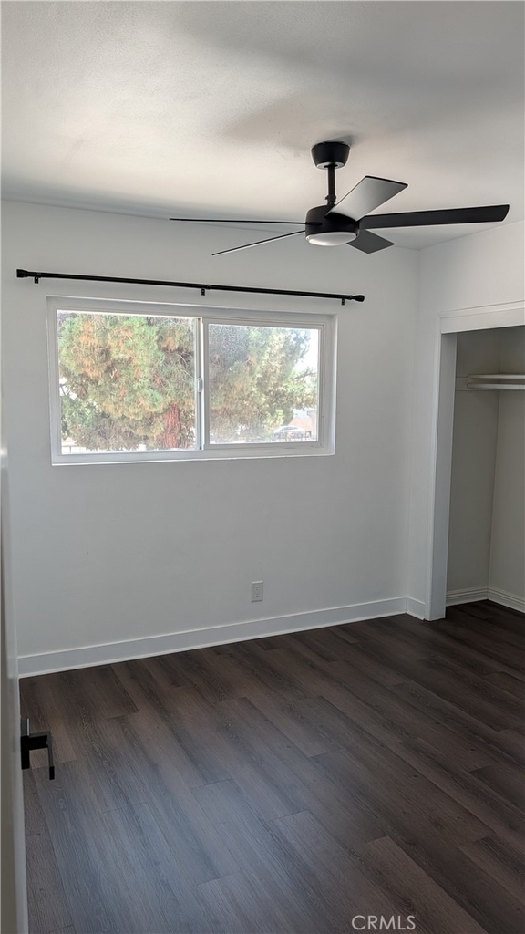 315 S Pine - Photo 6