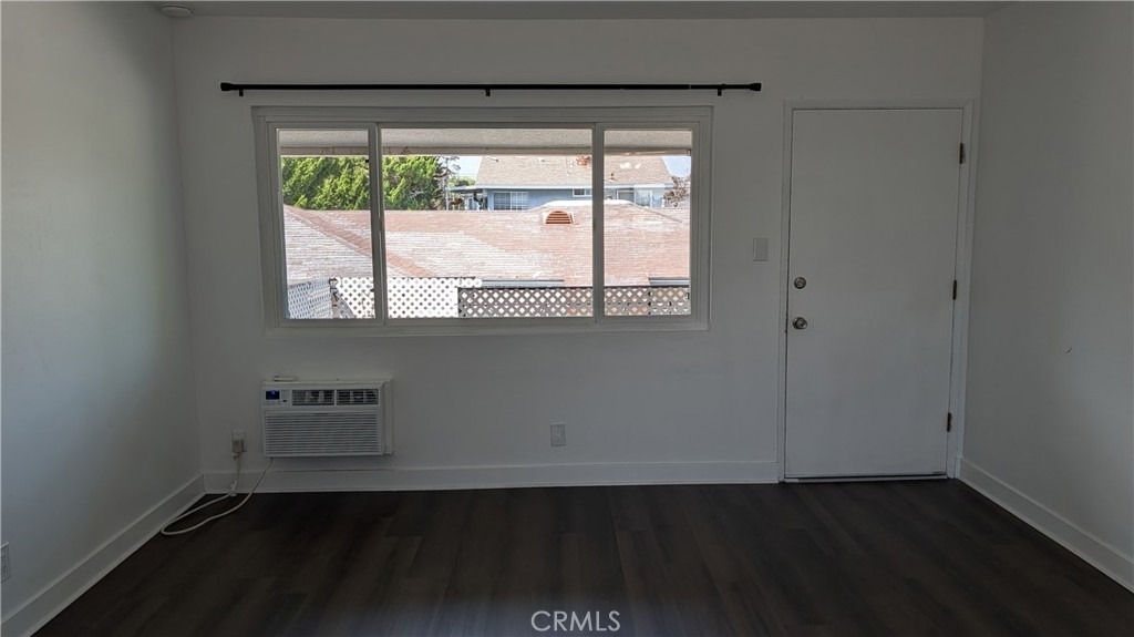 315 S Pine - Photo 3