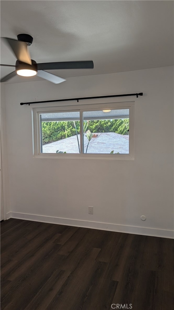 315 S Pine - Photo 13