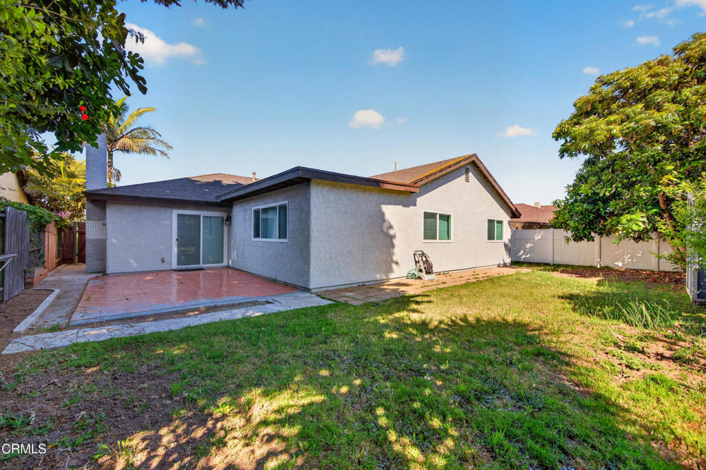 4351 Frost Drive - Photo 14