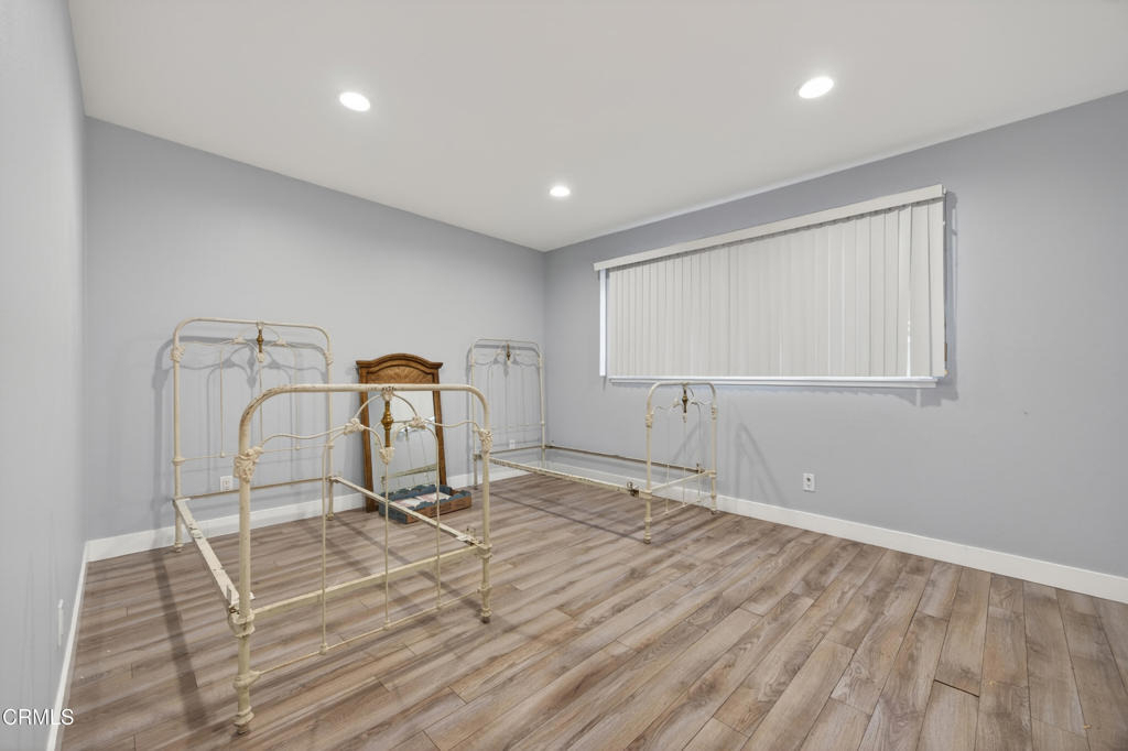 4351 Frost Drive - Photo 18