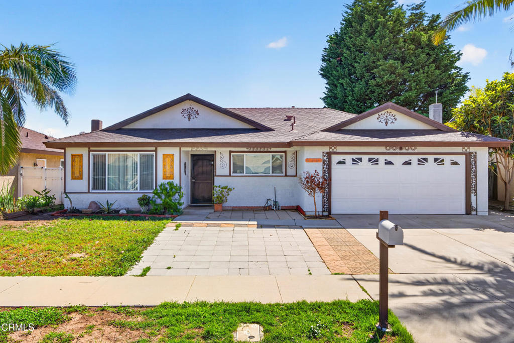 4351 Frost Drive - Photo 36