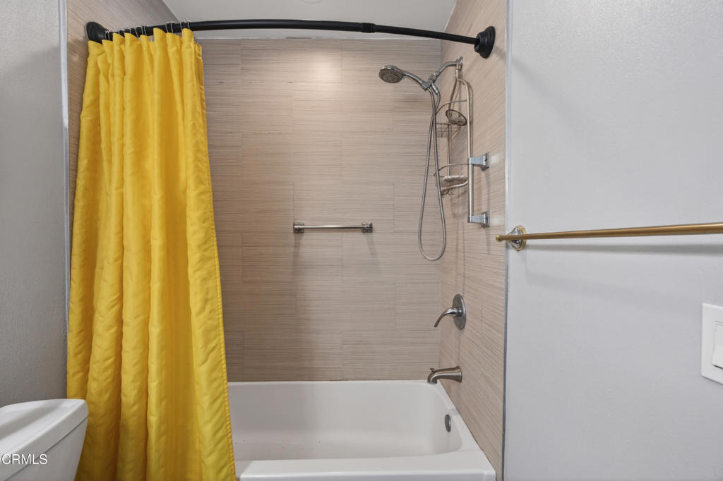 4351 Frost Drive - Photo 24