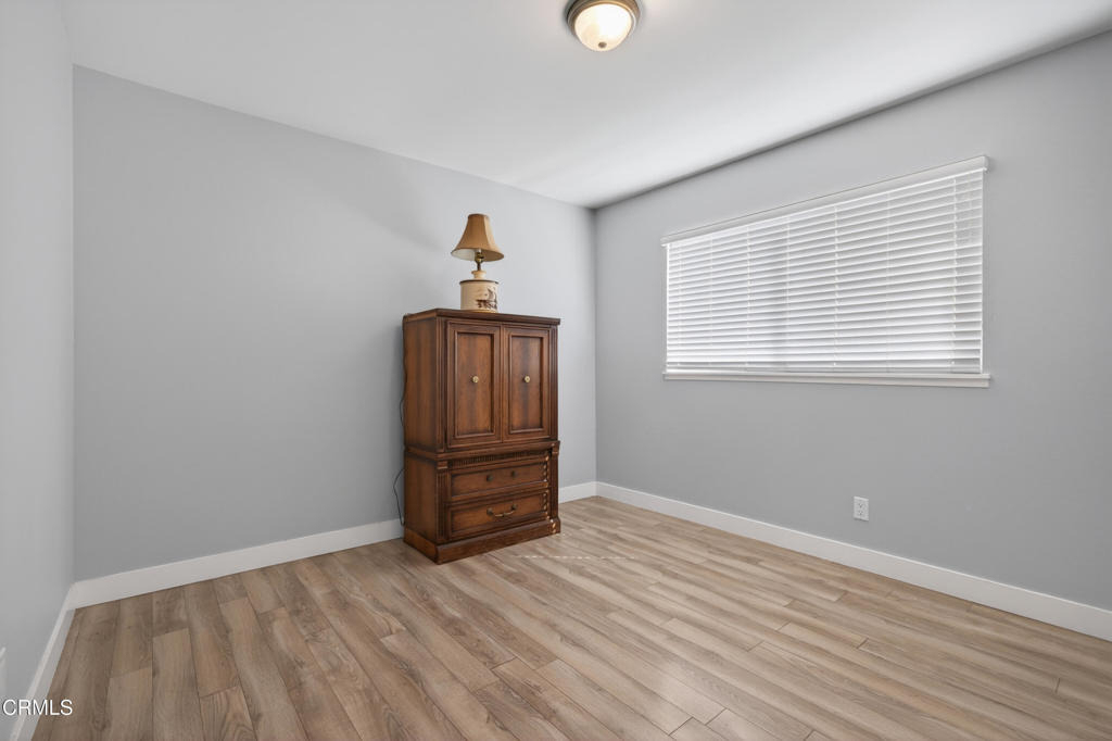 4351 Frost Drive - Photo 3