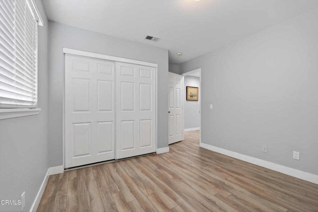 4351 Frost Drive - Photo 29