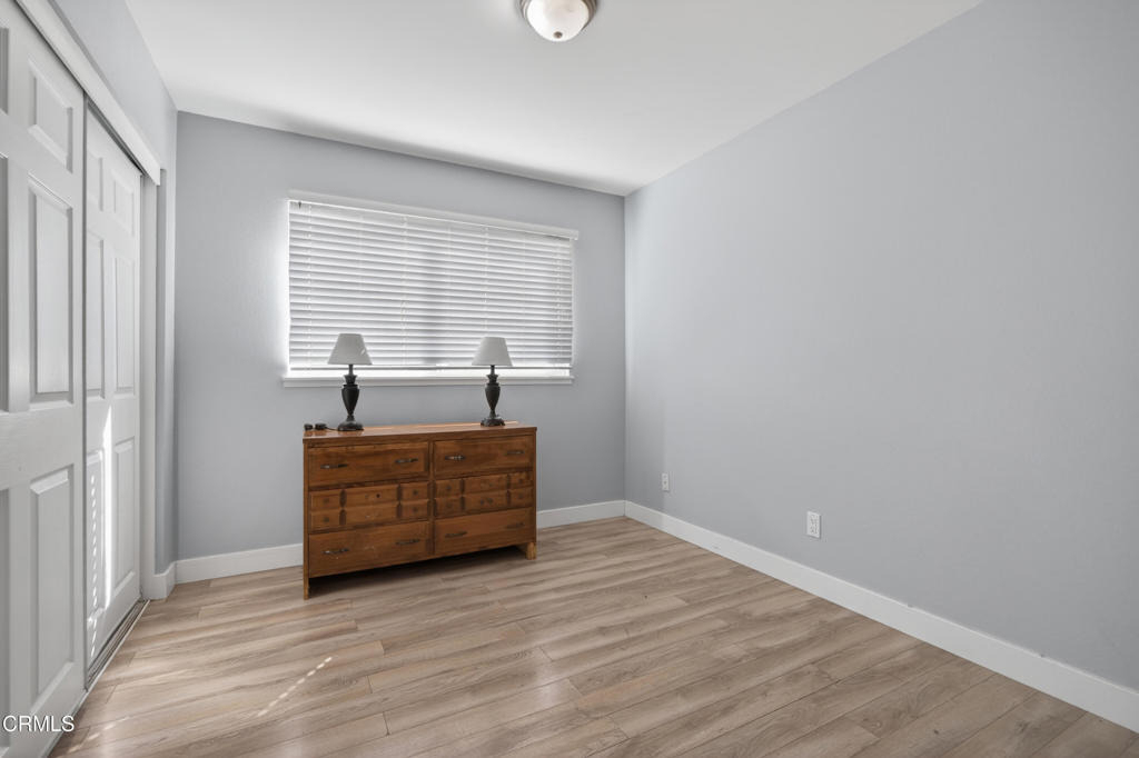 4351 Frost Drive - Photo 13