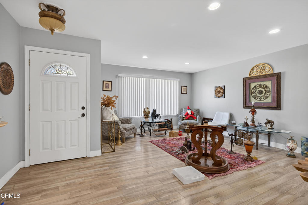 4351 Frost Drive - Photo 31