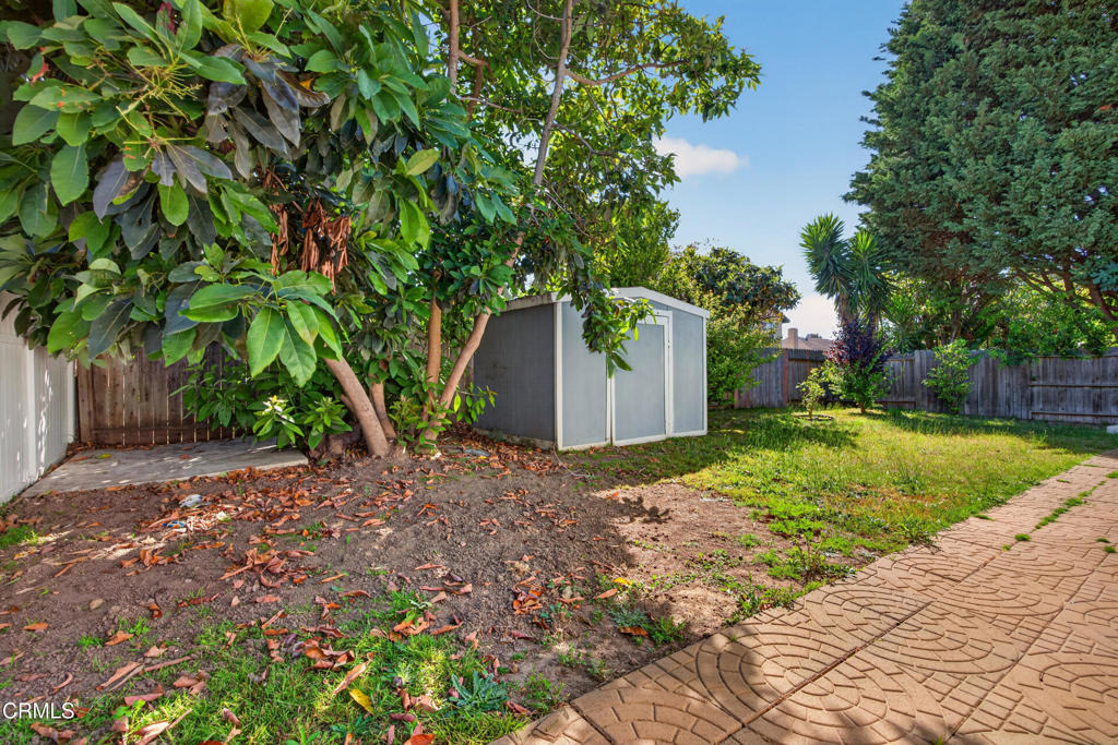 4351 Frost Drive - Photo 23