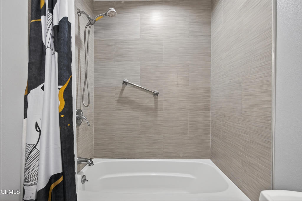 4351 Frost Drive - Photo 11