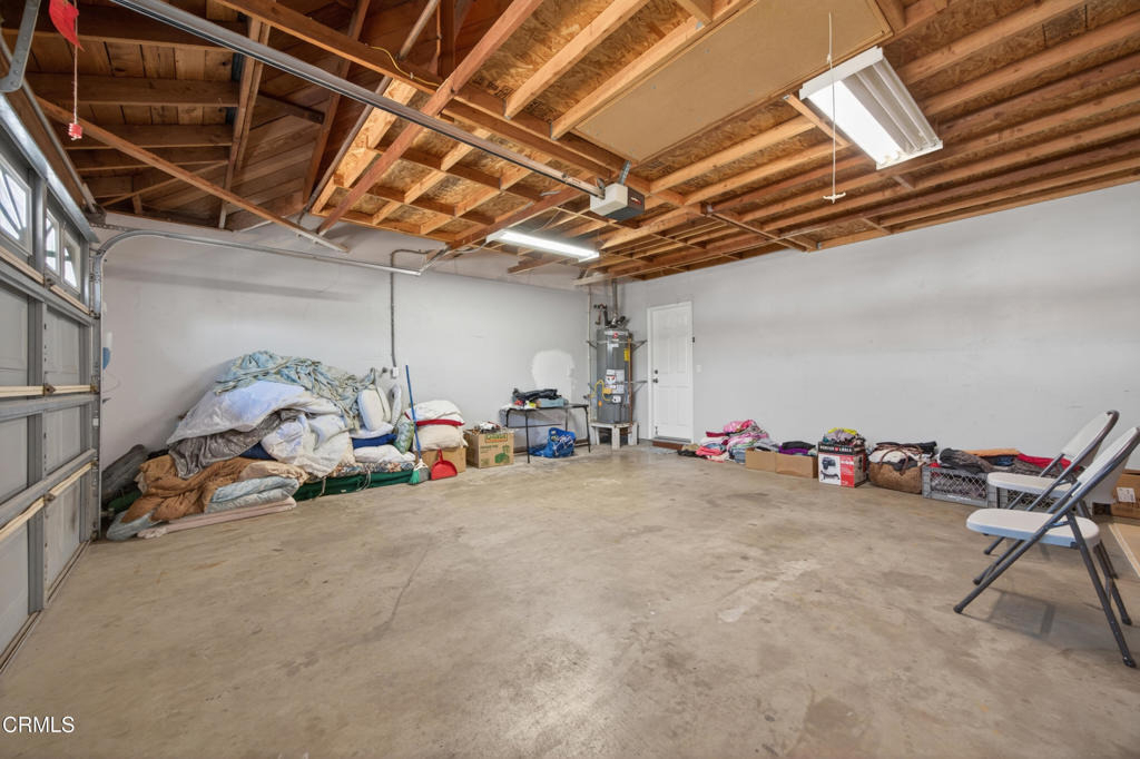 4351 Frost Drive - Photo 22
