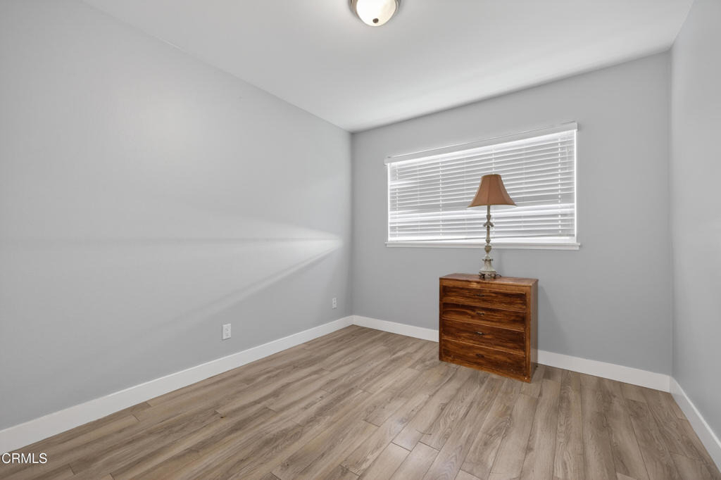 4351 Frost Drive - Photo 16