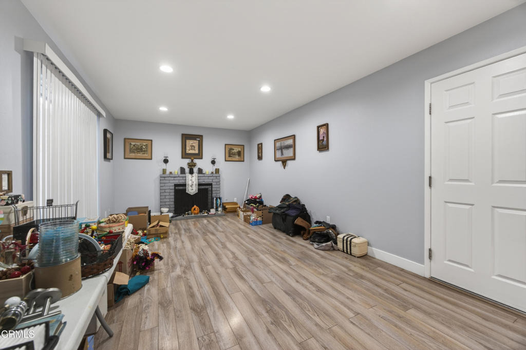 4351 Frost Drive - Photo 20