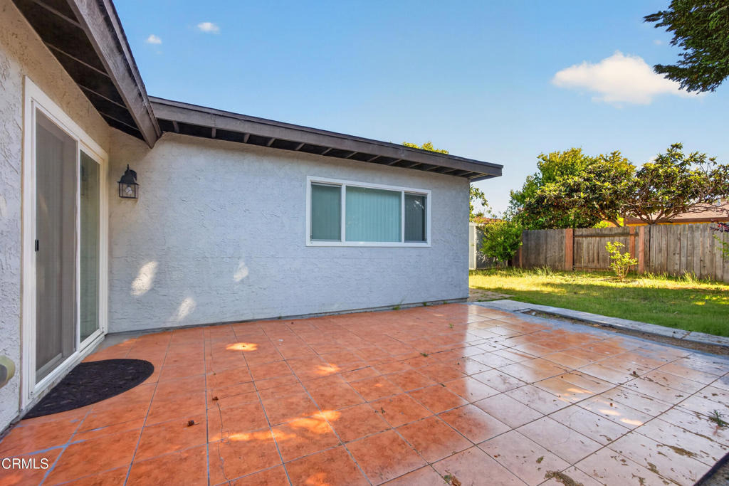 4351 Frost Drive - Photo 6