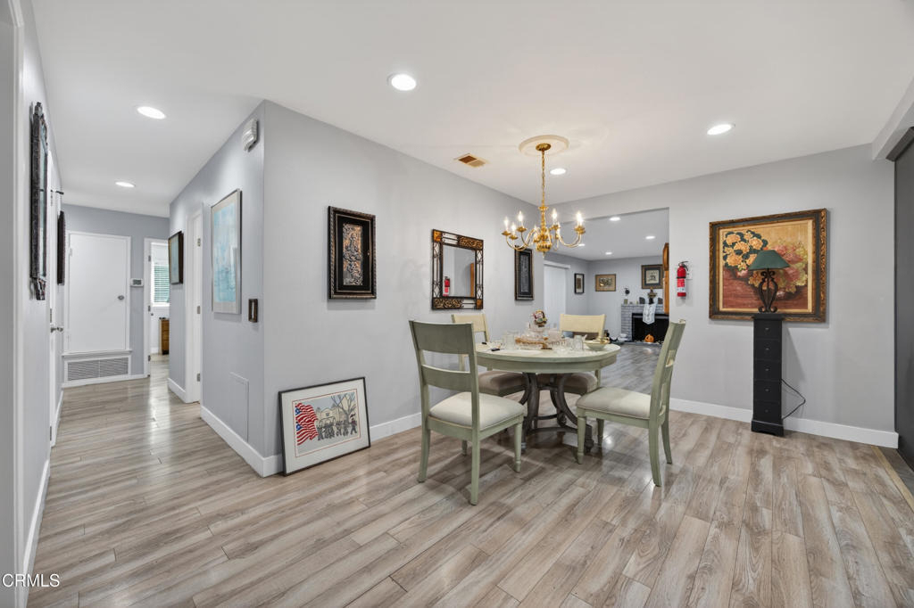 4351 Frost Drive - Photo 21