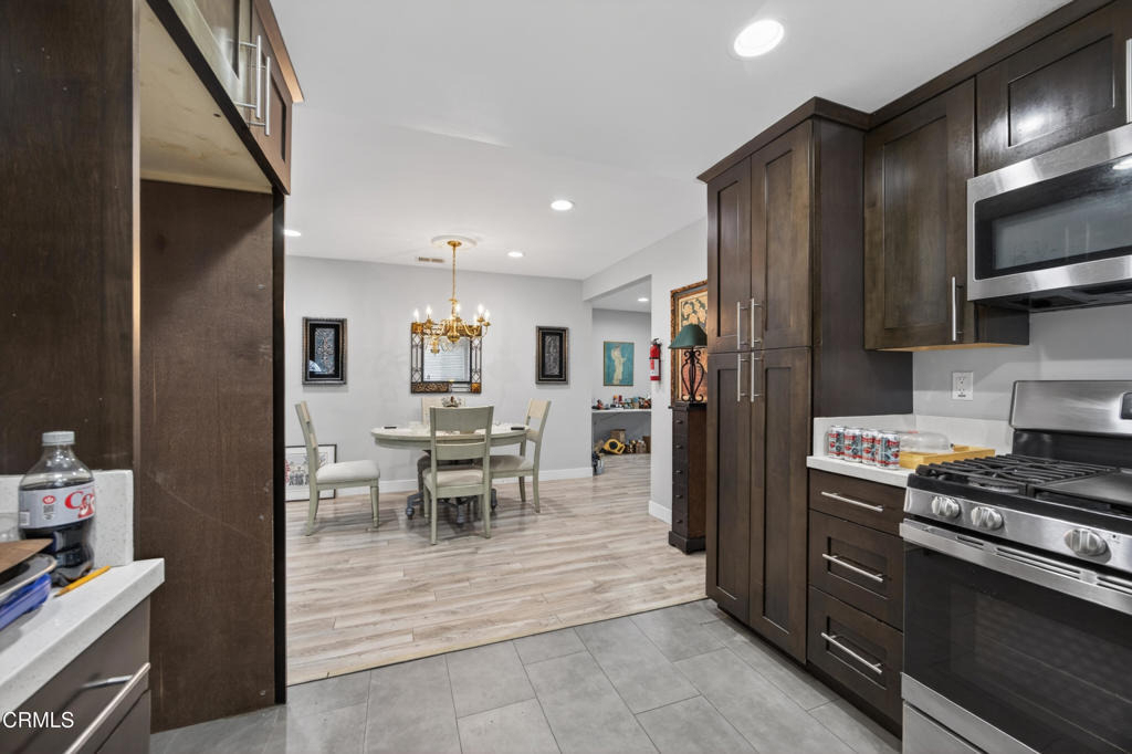 4351 Frost Drive - Photo 10