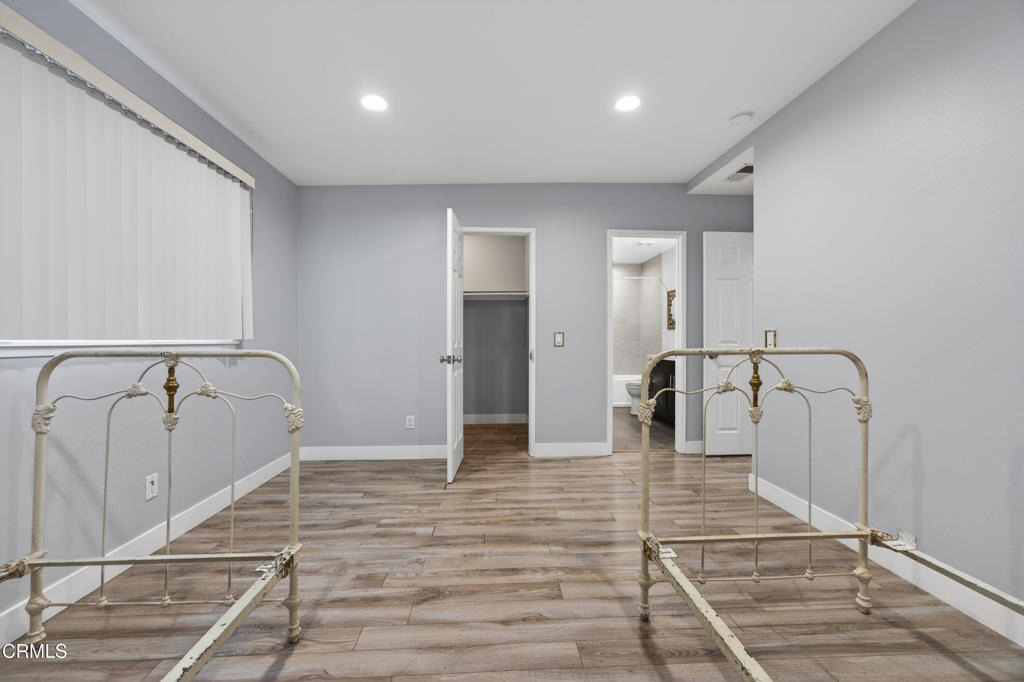 4351 Frost Drive - Photo 12