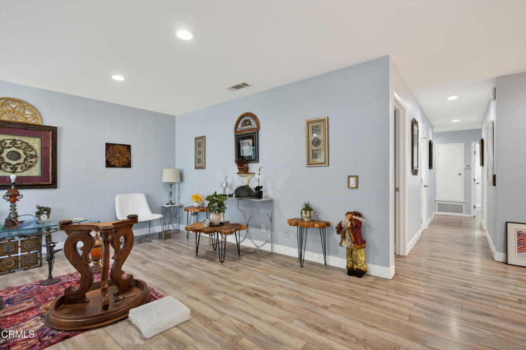4351 Frost Drive - Photo 30