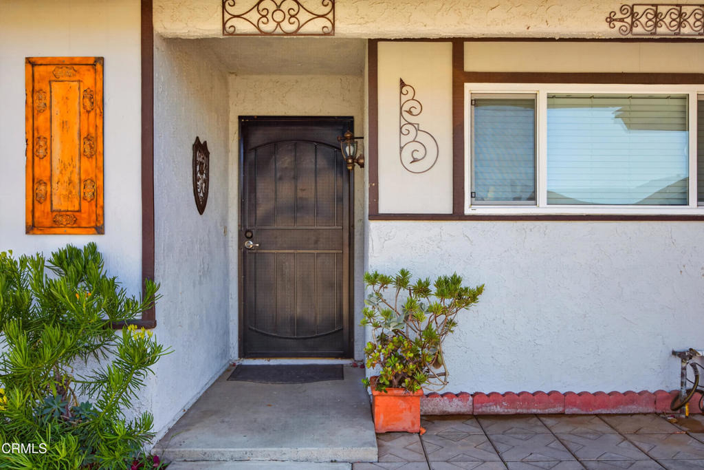 4351 Frost Drive - Photo 35