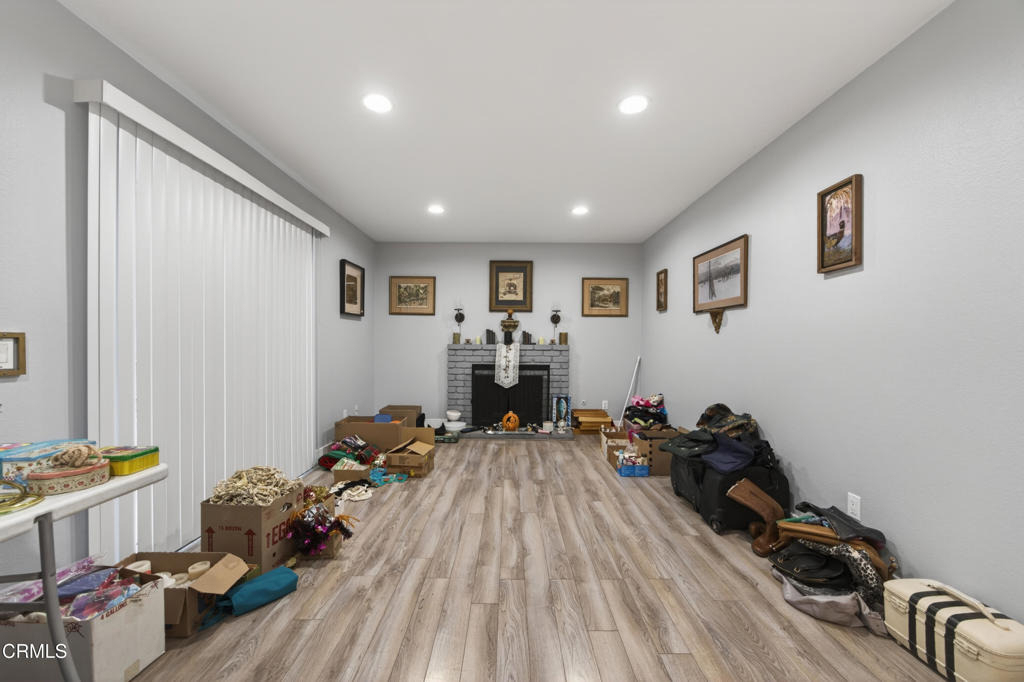 4351 Frost Drive - Photo 28
