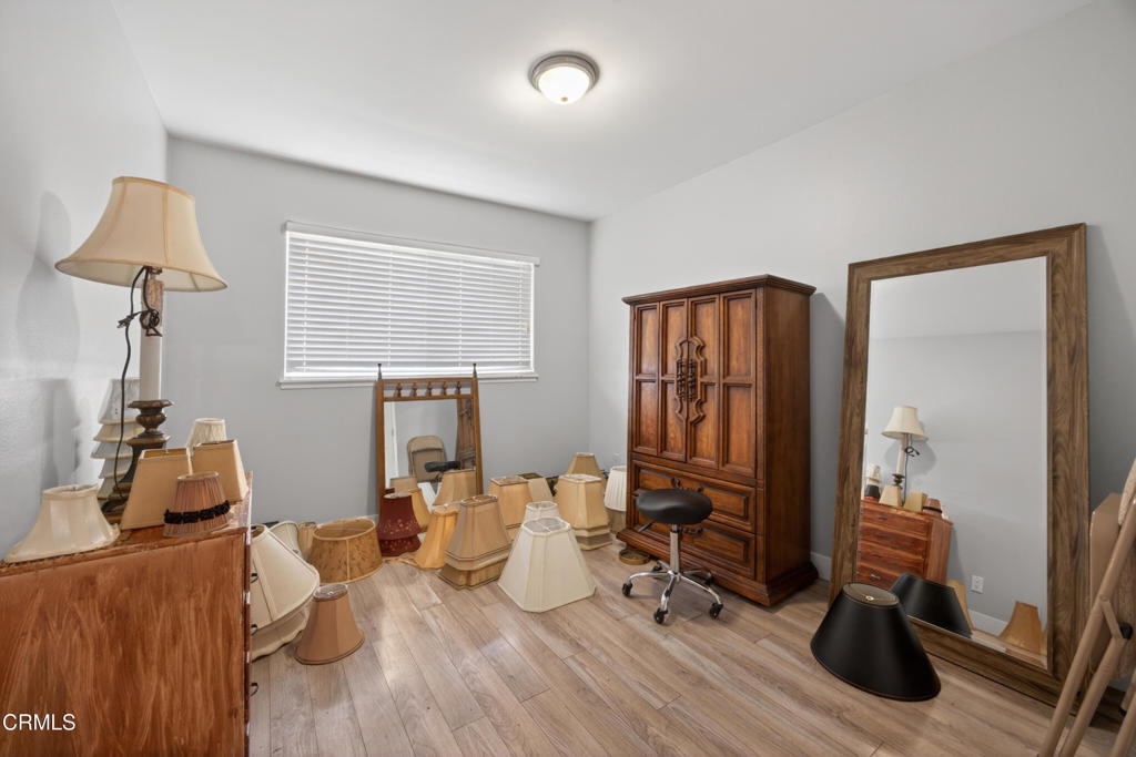 4351 Frost Drive - Photo 37