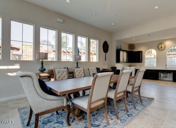 2353 Nicklaus Street - Photo 39