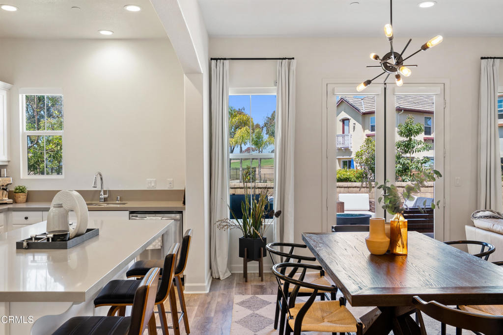 2353 Nicklaus Street - Photo 17