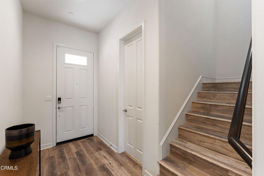 2353 Nicklaus Street - Photo 4