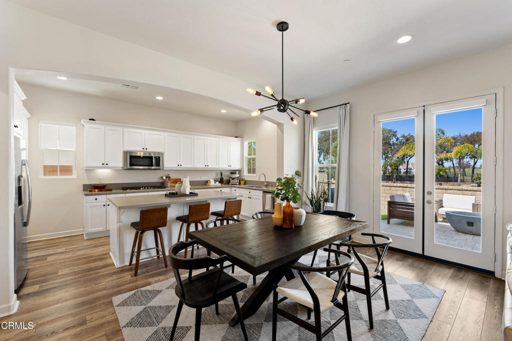 2353 Nicklaus Street - Photo 10
