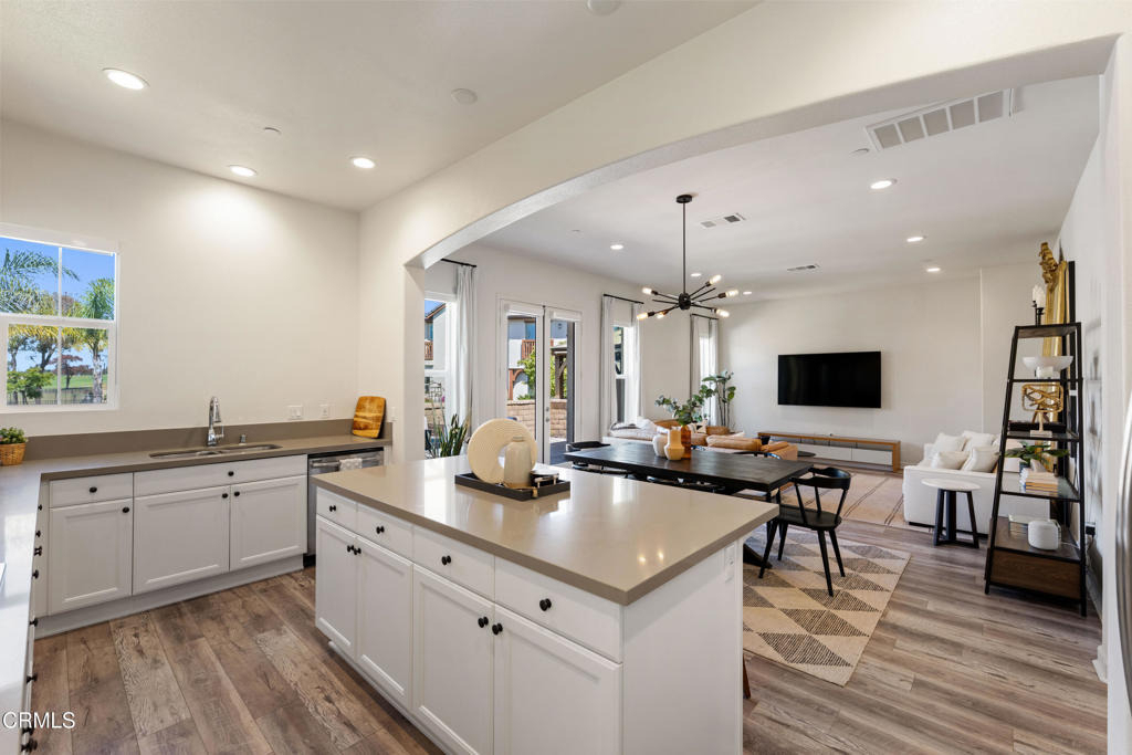 2353 Nicklaus Street - Photo 14