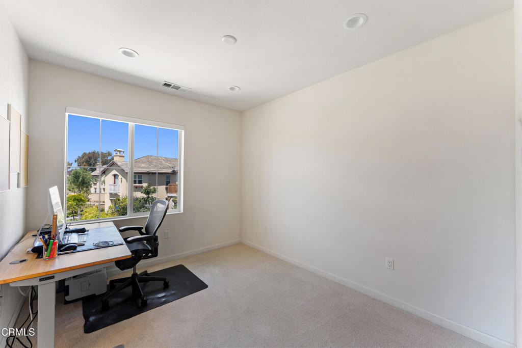 2353 Nicklaus Street - Photo 27
