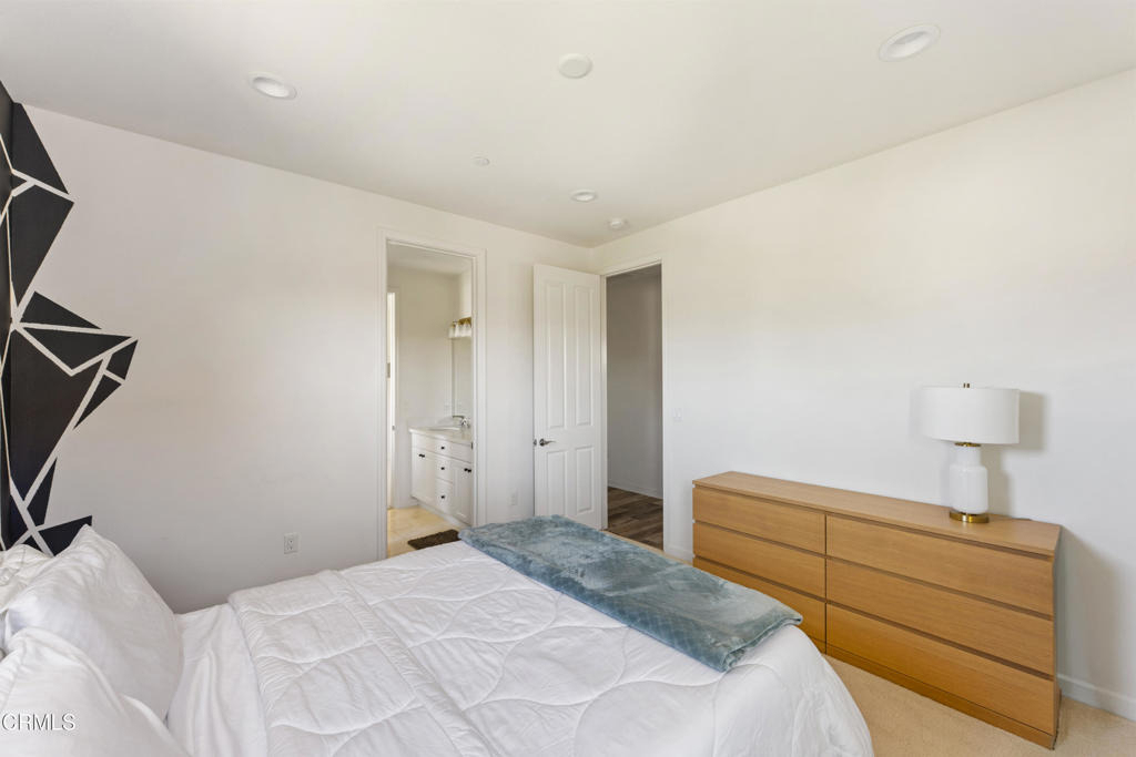 2353 Nicklaus Street - Photo 25