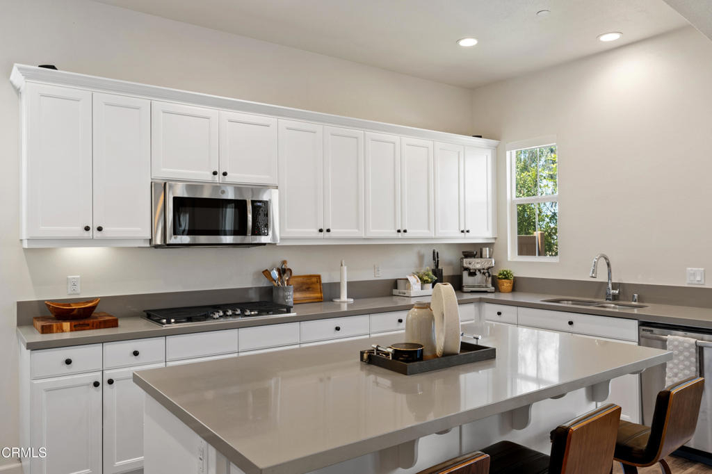 2353 Nicklaus Street - Photo 13