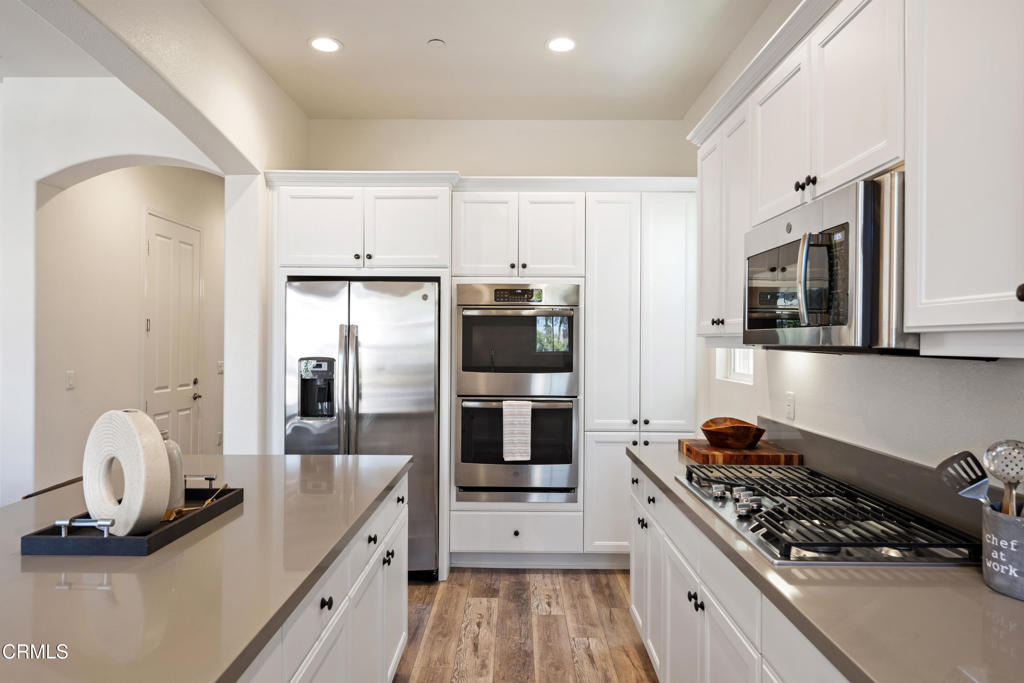 2353 Nicklaus Street - Photo 16