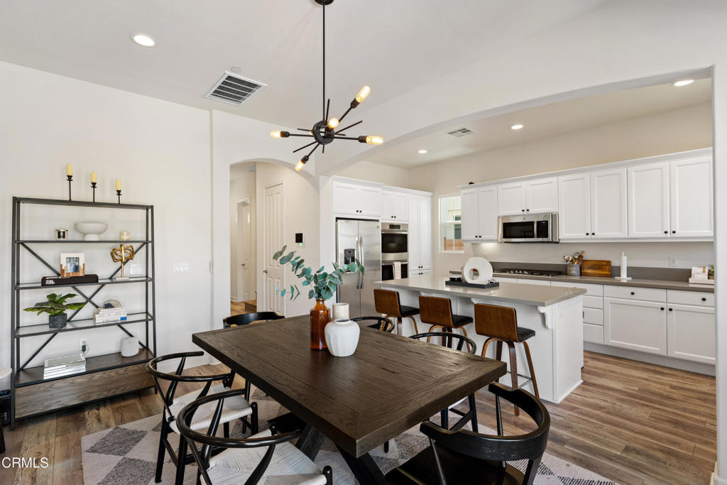 2353 Nicklaus Street - Photo 11
