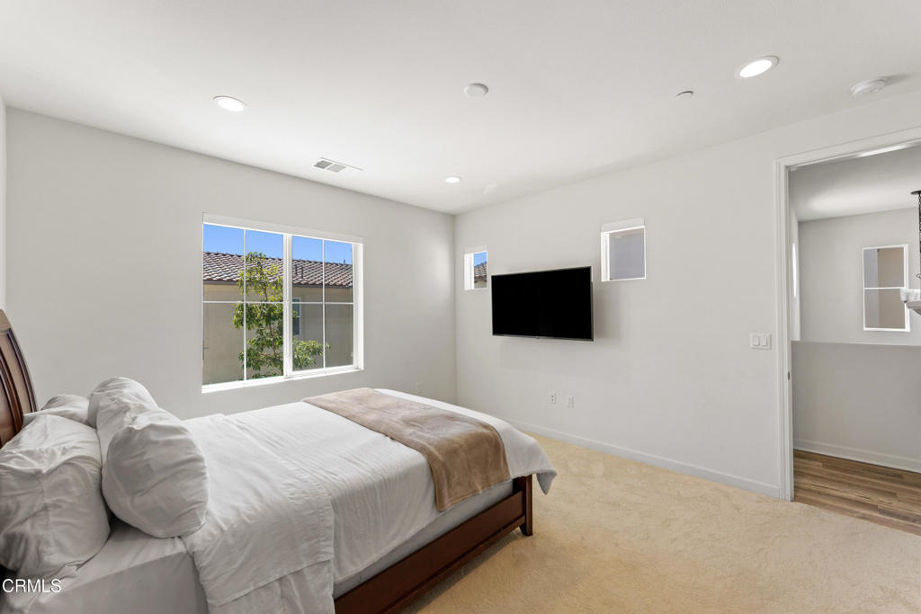2353 Nicklaus Street - Photo 21