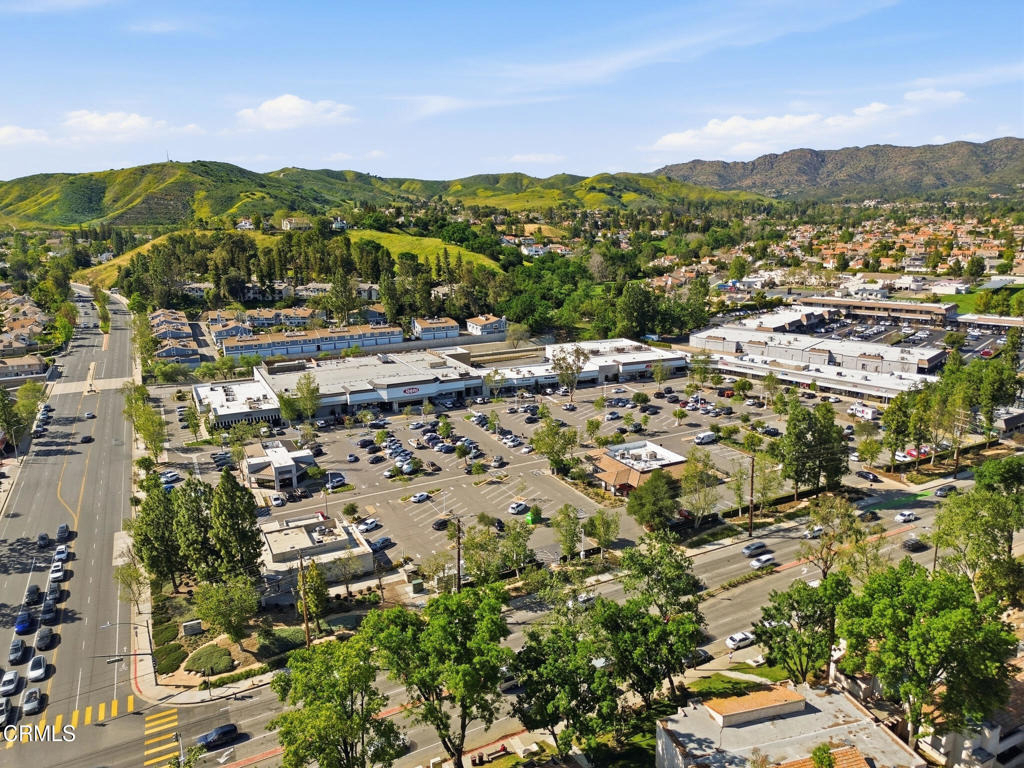 28947 E Thousand Oaks Boulevard - Photo 24