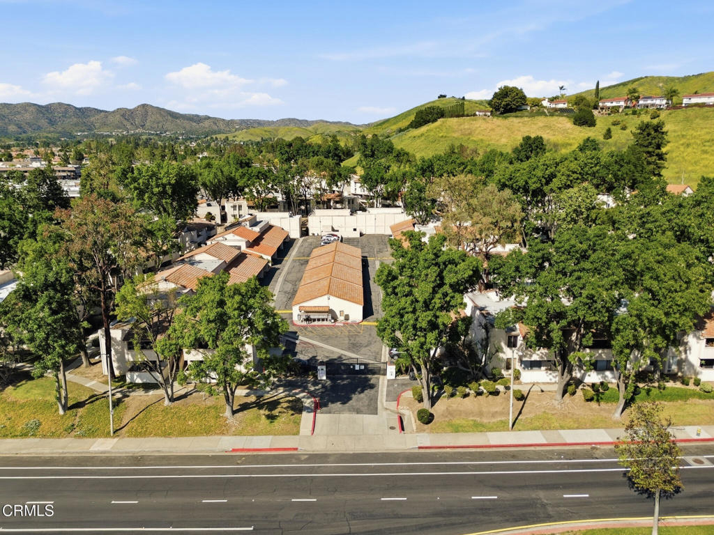 28947 E Thousand Oaks Boulevard - Photo 21